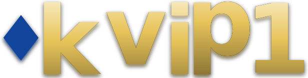 okvip1 logo