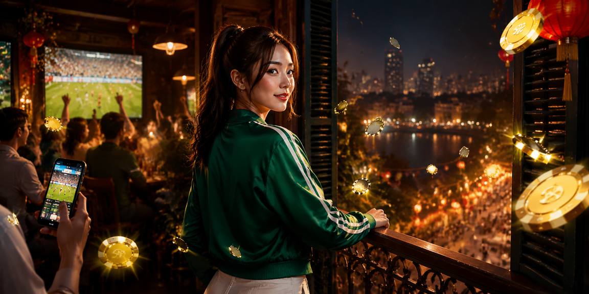 okvip1 Những Gì Có Trong Kho Bắn Cá Siêu Tốc Của Chúng Tôi