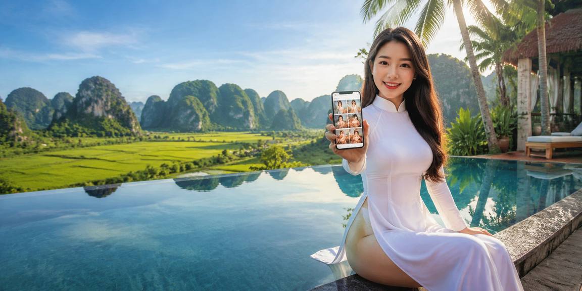 okvip1 Những Gì Có Trong Sảnh Live Sicbo Pro