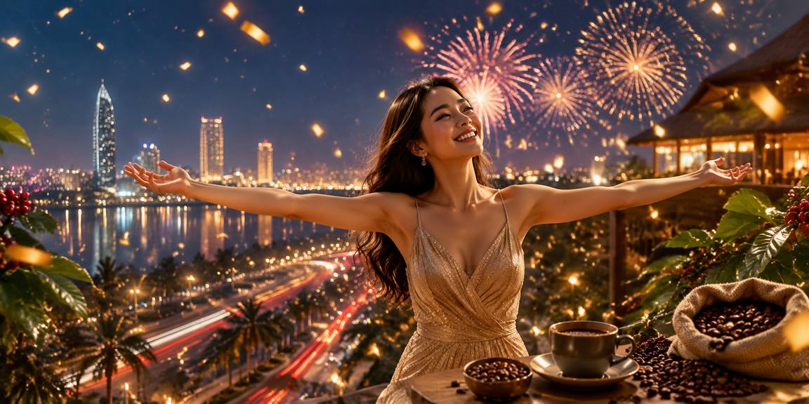okvip1 Chúng tôi xây dựng okvip1 để làm gì?
