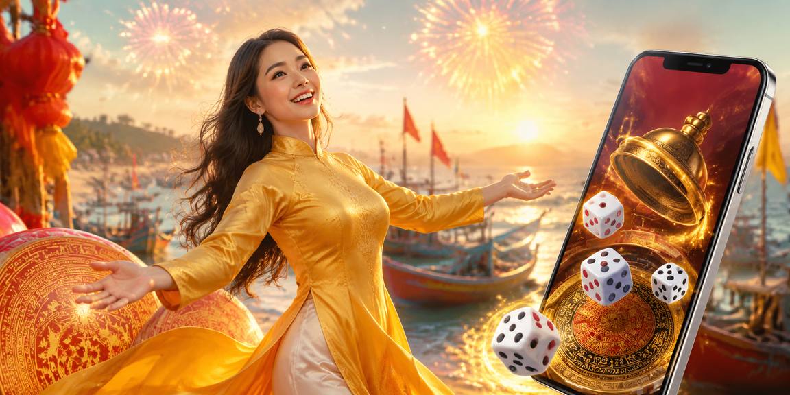 okvip1 Một sảnh, đủ loại trò chơi bạn muốn thử