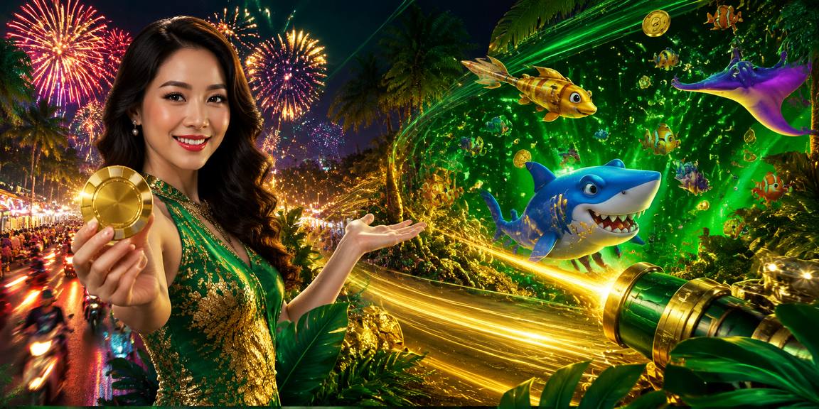 okvip1 Vào tài khoản okvip1 trong vài giây