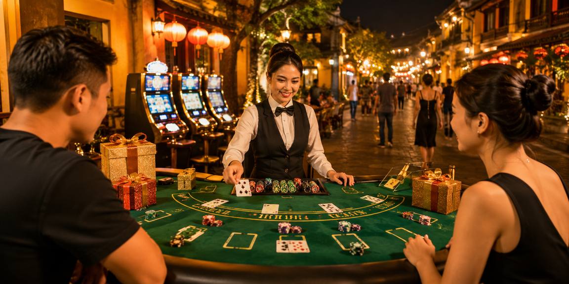 okvip1 Game Quay Số Nhanh – Kết Quả Hiện Ra Ngay