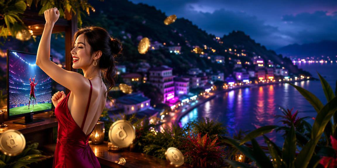 okvip1 Bắn Cá Siêu Tốc tại okvip1 – Bàn Cá Nhanh, Xử Lý Gọn